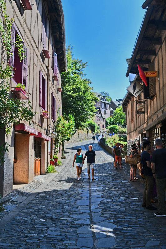 min 2023 08 12 Conques 152